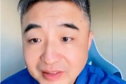 开云体育官方网站-大师靠“美国崩溃论”卷走百亿，跑路美国后，痛骂中国人