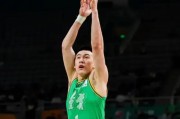 开云体育-辽宁59-78新疆4坏消息！付豪持续下滑，王岚嵚崩盘，张陈引失望！