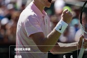 谁是ATP整体表现最佳的人？——基于TDI的数据分析